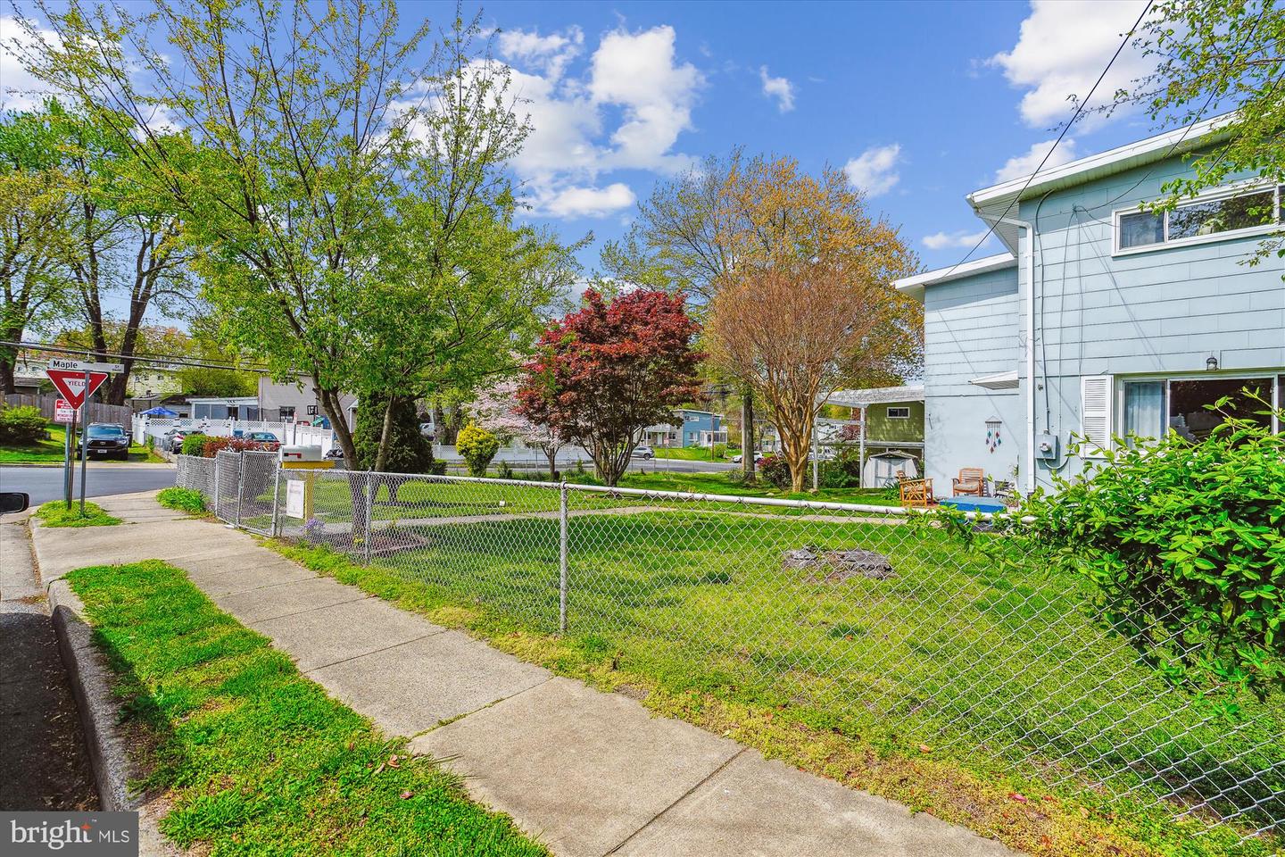 4132 LEONARD DR, FAIRFAX, Virginia 22030, 3 Bedrooms Bedrooms, ,1 BathroomBathrooms,Residential,For sale,4132 LEONARD DR,VAFC2007824 MLS # VAFC2007824