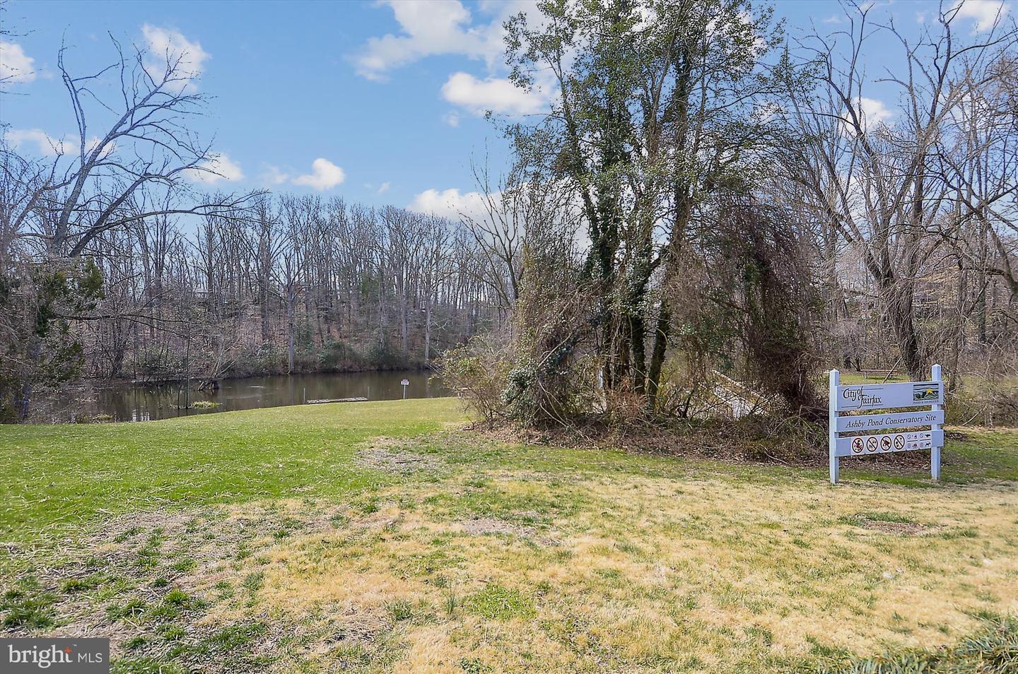 4132 LEONARD DR, FAIRFAX, Virginia 22030, 3 Bedrooms Bedrooms, ,1 BathroomBathrooms,Residential,For sale,4132 LEONARD DR,VAFC2007824 MLS # VAFC2007824