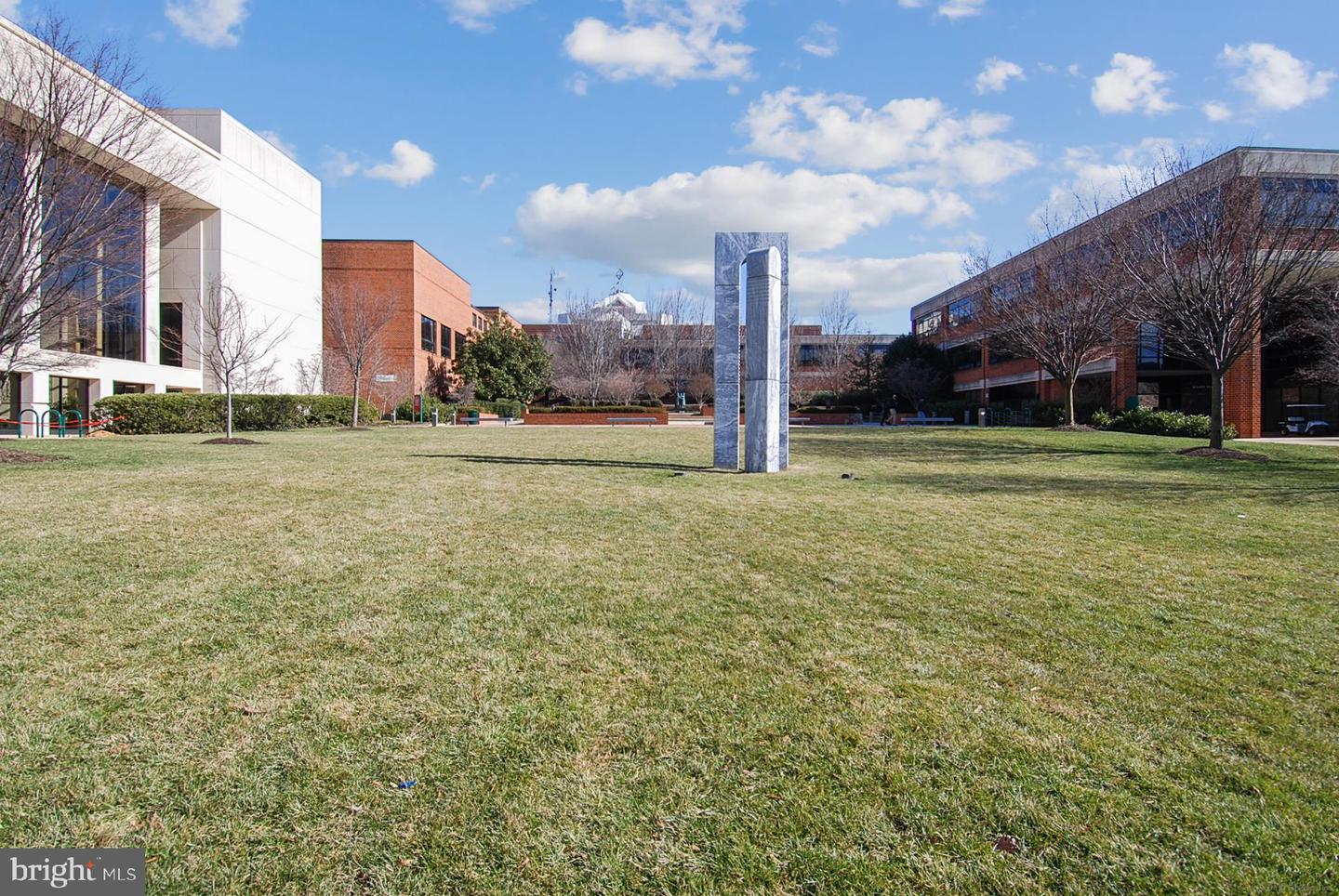 4132 LEONARD DR, FAIRFAX, Virginia 22030, 3 Bedrooms Bedrooms, ,1 BathroomBathrooms,Residential,For sale,4132 LEONARD DR,VAFC2007824 MLS # VAFC2007824