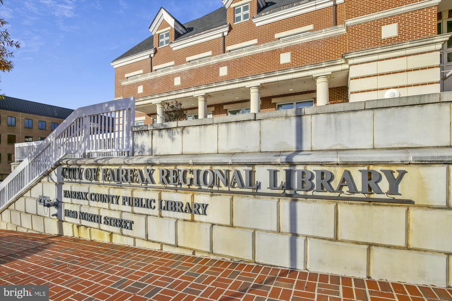 4132 LEONARD DR, FAIRFAX, Virginia 22030, 3 Bedrooms Bedrooms, ,1 BathroomBathrooms,Residential,For sale,4132 LEONARD DR,VAFC2007824 MLS # VAFC2007824