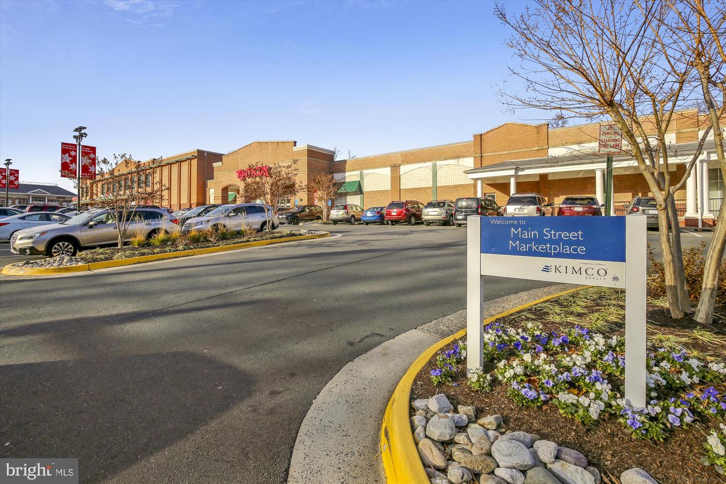 4132 LEONARD DR, FAIRFAX, Virginia 22030, 3 Bedrooms Bedrooms, ,1 BathroomBathrooms,Residential,For sale,4132 LEONARD DR,VAFC2007824 MLS # VAFC2007824