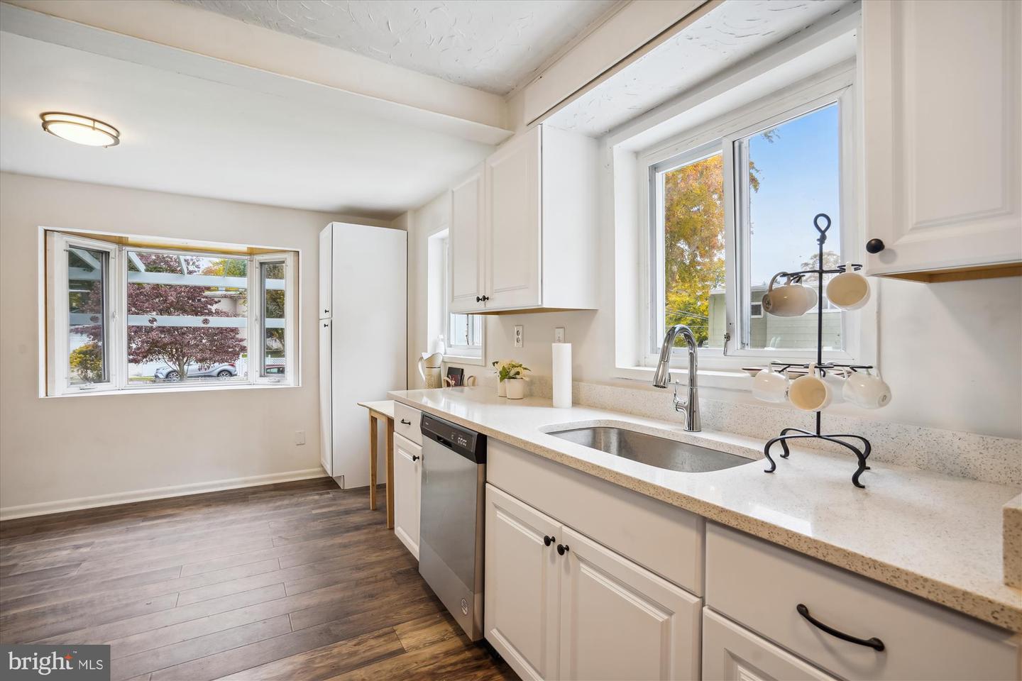 4132 LEONARD DR, FAIRFAX, Virginia 22030, 3 Bedrooms Bedrooms, ,1 BathroomBathrooms,Residential,For sale,4132 LEONARD DR,VAFC2007824 MLS # VAFC2007824