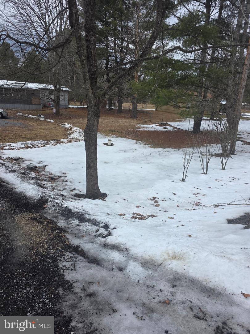 295 CLYDES RUN, EAGLE ROCK, Virginia 24085, 2 Bedrooms Bedrooms, ,1 BathroomBathrooms,Residential,For sale,295 CLYDES RUN,VABO2000040 MLS # VABO2000040