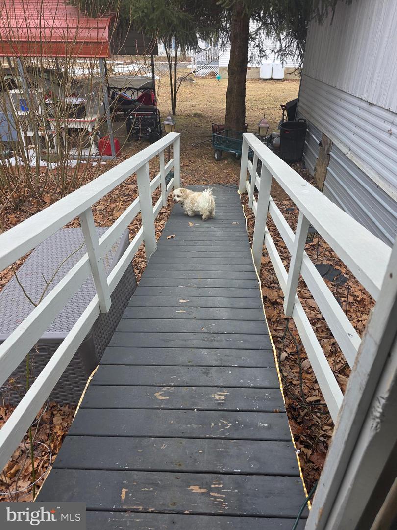 295 CLYDES RUN, EAGLE ROCK, Virginia 24085, 2 Bedrooms Bedrooms, ,1 BathroomBathrooms,Residential,For sale,295 CLYDES RUN,VABO2000040 MLS # VABO2000040