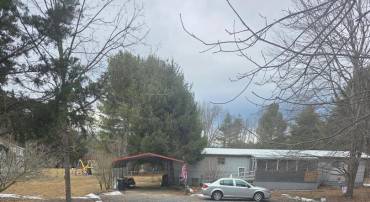 295 CLYDES RUN, EAGLE ROCK, Virginia 24085, 2 Bedrooms Bedrooms, ,1 BathroomBathrooms,Residential,For sale,295 CLYDES RUN,VABO2000040 MLS # VABO2000040