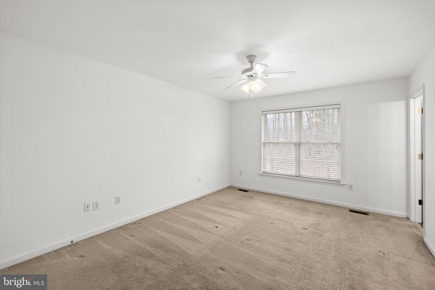 25281 BOLING LN, RHOADESVILLE, Virginia 22542, 3 Bedrooms Bedrooms, ,2 BathroomsBathrooms,Residential,For sale,25281 BOLING LN,VAOR2013418 MLS # VAOR2013418 25281 BOLING LN, RHOADESVILLE, Virginia 22542, 3 Bedrooms Bedrooms, ,2 BathroomsBathrooms,Residential,For sale,25281 BOLING LN,VAOR2013418 MLS # VAOR2013418