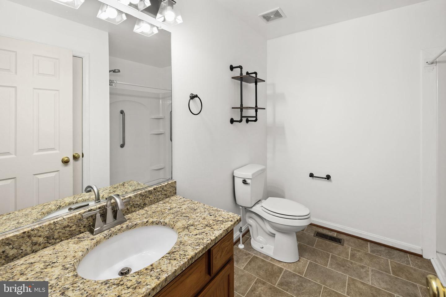 25281 BOLING LN, RHOADESVILLE, Virginia 22542, 3 Bedrooms Bedrooms, ,2 BathroomsBathrooms,Residential,For sale,25281 BOLING LN,VAOR2013418 MLS # VAOR2013418 25281 BOLING LN, RHOADESVILLE, Virginia 22542, 3 Bedrooms Bedrooms, ,2 BathroomsBathrooms,Residential,For sale,25281 BOLING LN,VAOR2013418 MLS # VAOR2013418