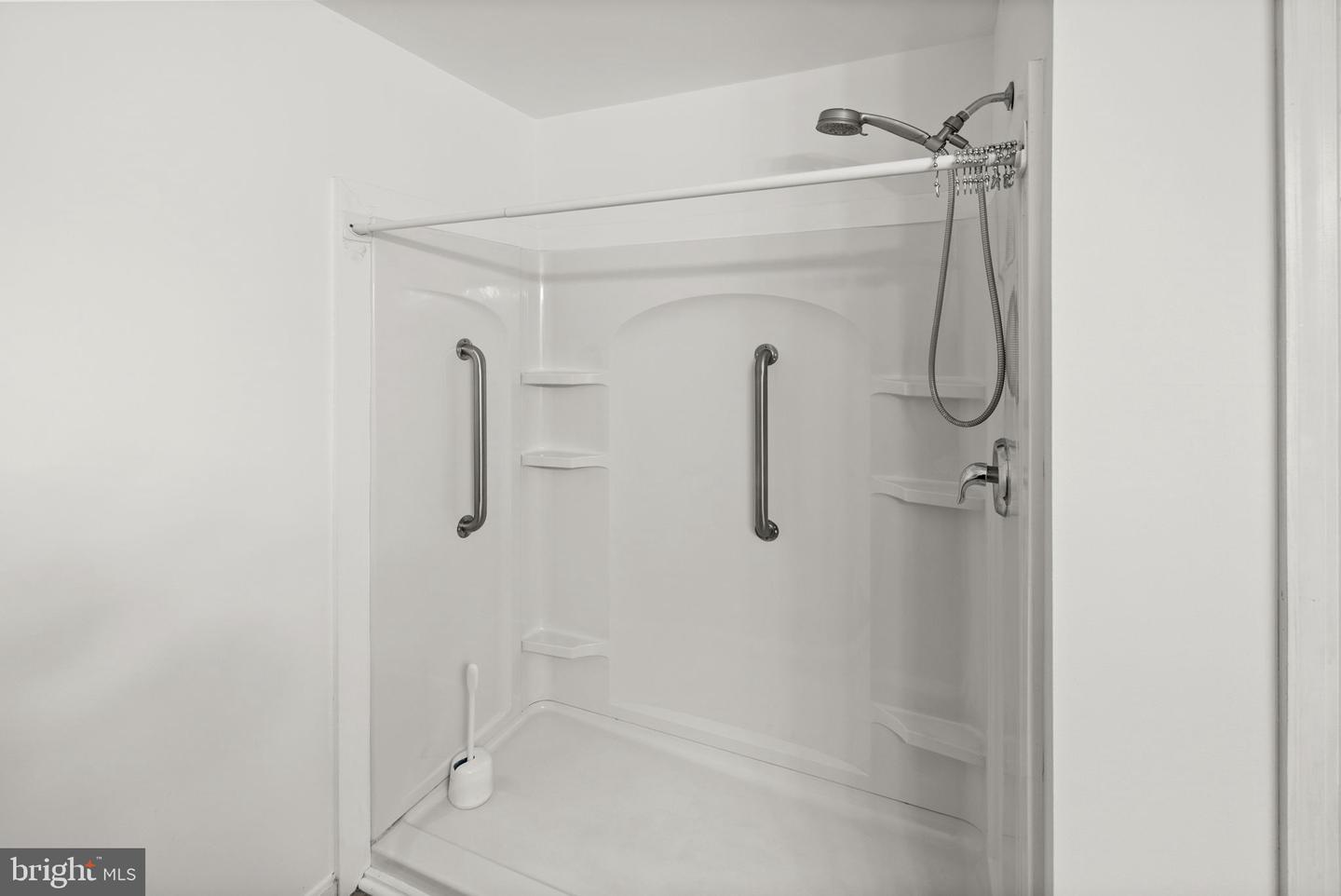 25281 BOLING LN, RHOADESVILLE, Virginia 22542, 3 Bedrooms Bedrooms, ,2 BathroomsBathrooms,Residential,For sale,25281 BOLING LN,VAOR2013418 MLS # VAOR2013418 25281 BOLING LN, RHOADESVILLE, Virginia 22542, 3 Bedrooms Bedrooms, ,2 BathroomsBathrooms,Residential,For sale,25281 BOLING LN,VAOR2013418 MLS # VAOR2013418