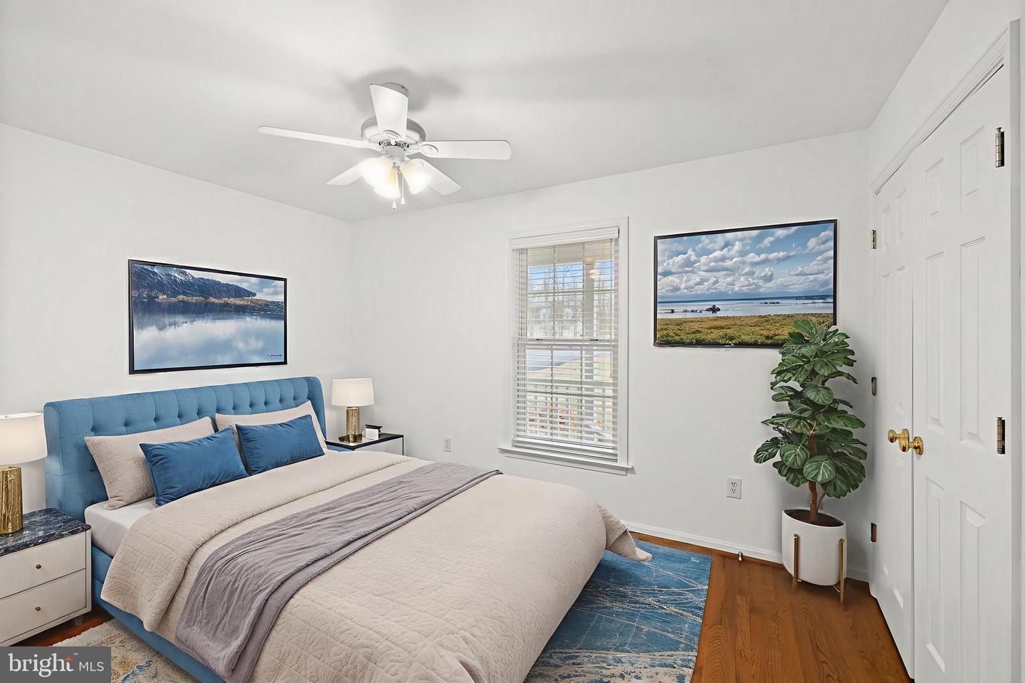 25281 BOLING LN, RHOADESVILLE, Virginia 22542, 3 Bedrooms Bedrooms, ,2 BathroomsBathrooms,Residential,For sale,25281 BOLING LN,VAOR2013418 MLS # VAOR2013418 25281 BOLING LN, RHOADESVILLE, Virginia 22542, 3 Bedrooms Bedrooms, ,2 BathroomsBathrooms,Residential,For sale,25281 BOLING LN,VAOR2013418 MLS # VAOR2013418