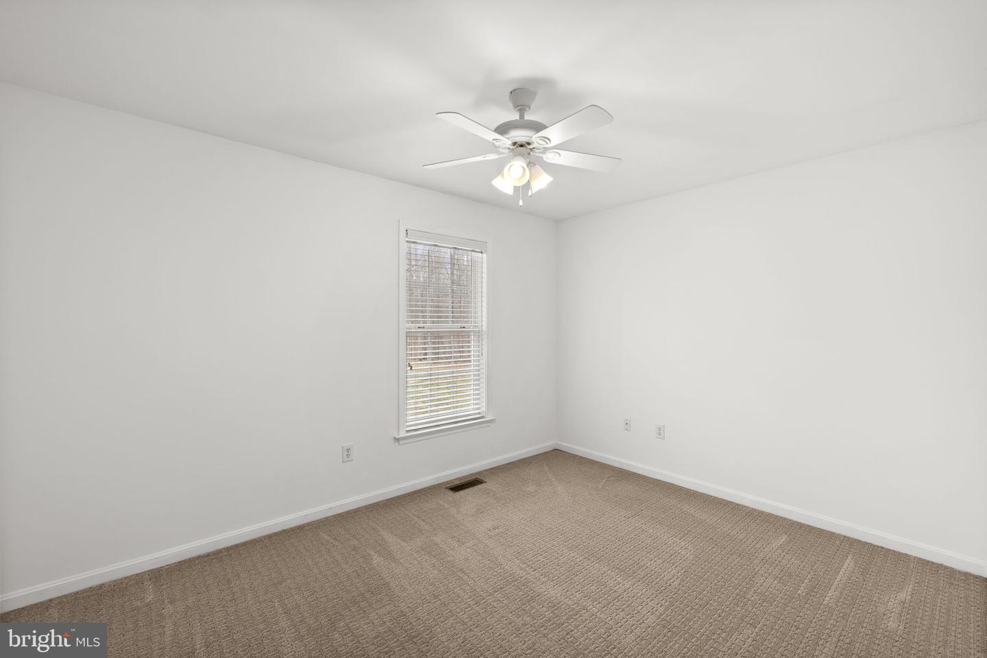 25281 BOLING LN, RHOADESVILLE, Virginia 22542, 3 Bedrooms Bedrooms, ,2 BathroomsBathrooms,Residential,For sale,25281 BOLING LN,VAOR2013418 MLS # VAOR2013418 25281 BOLING LN, RHOADESVILLE, Virginia 22542, 3 Bedrooms Bedrooms, ,2 BathroomsBathrooms,Residential,For sale,25281 BOLING LN,VAOR2013418 MLS # VAOR2013418