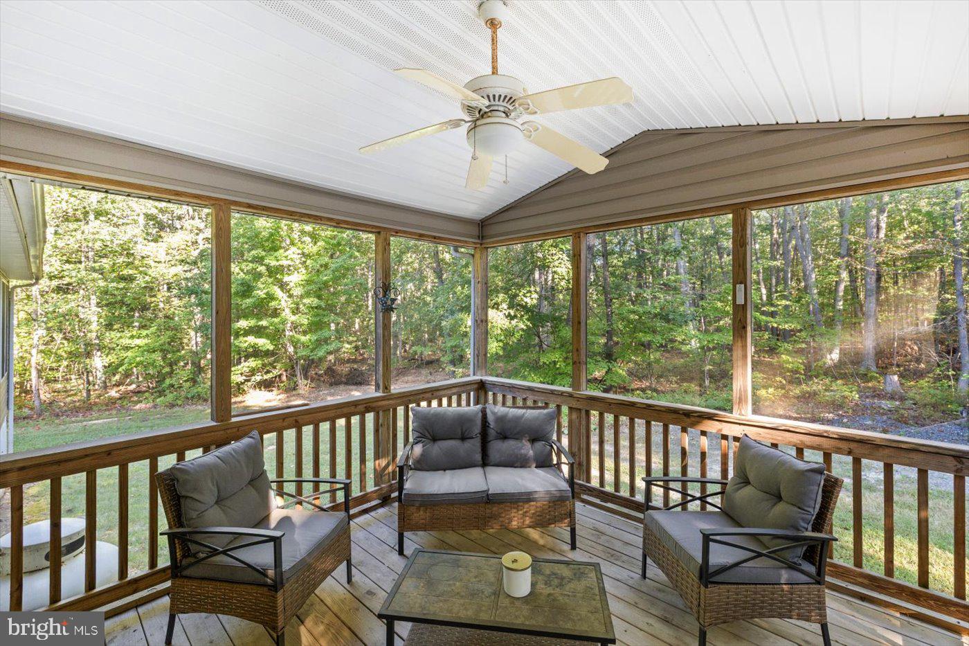 25281 BOLING LN, RHOADESVILLE, Virginia 22542, 3 Bedrooms Bedrooms, ,2 BathroomsBathrooms,Residential,For sale,25281 BOLING LN,VAOR2013418 MLS # VAOR2013418 25281 BOLING LN, RHOADESVILLE, Virginia 22542, 3 Bedrooms Bedrooms, ,2 BathroomsBathrooms,Residential,For sale,25281 BOLING LN,VAOR2013418 MLS # VAOR2013418