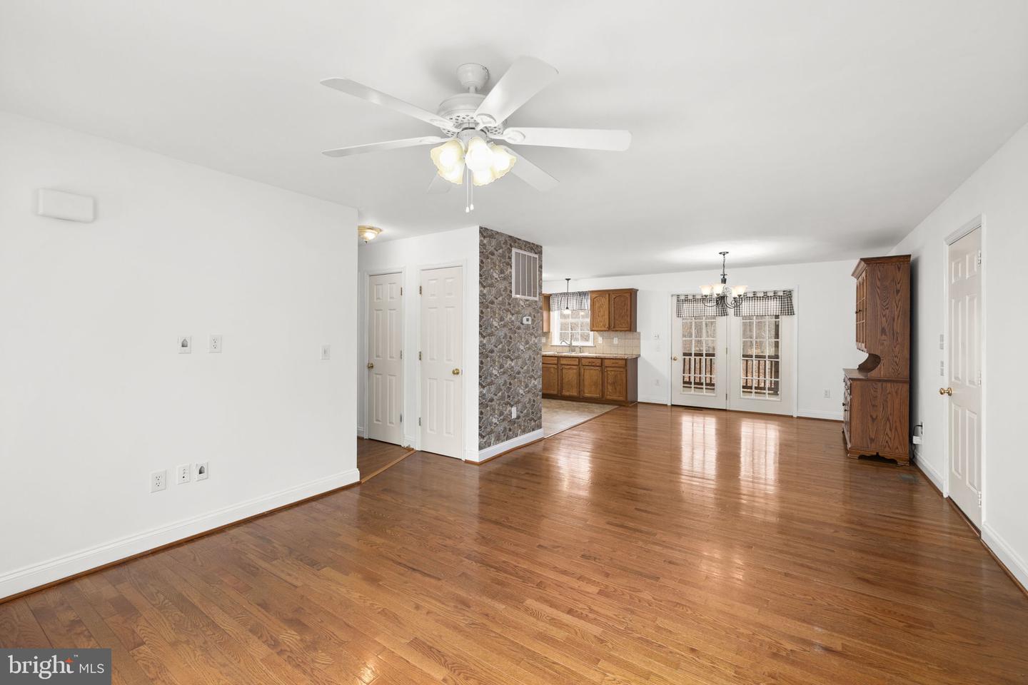 25281 BOLING LN, RHOADESVILLE, Virginia 22542, 3 Bedrooms Bedrooms, ,2 BathroomsBathrooms,Residential,For sale,25281 BOLING LN,VAOR2013418 MLS # VAOR2013418 25281 BOLING LN, RHOADESVILLE, Virginia 22542, 3 Bedrooms Bedrooms, ,2 BathroomsBathrooms,Residential,For sale,25281 BOLING LN,VAOR2013418 MLS # VAOR2013418