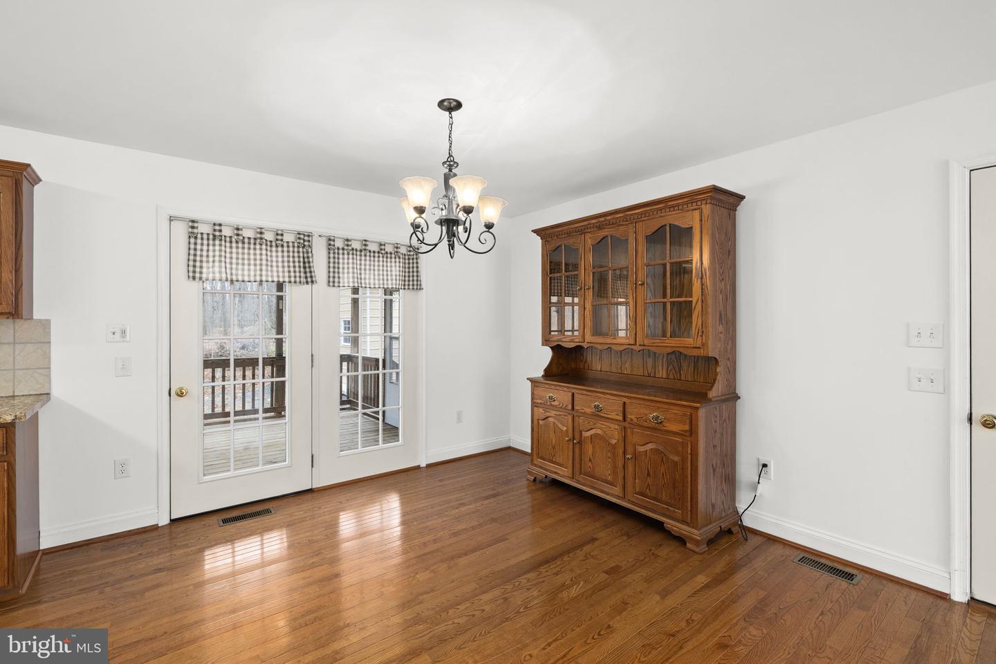 25281 BOLING LN, RHOADESVILLE, Virginia 22542, 3 Bedrooms Bedrooms, ,2 BathroomsBathrooms,Residential,For sale,25281 BOLING LN,VAOR2013418 MLS # VAOR2013418 25281 BOLING LN, RHOADESVILLE, Virginia 22542, 3 Bedrooms Bedrooms, ,2 BathroomsBathrooms,Residential,For sale,25281 BOLING LN,VAOR2013418 MLS # VAOR2013418