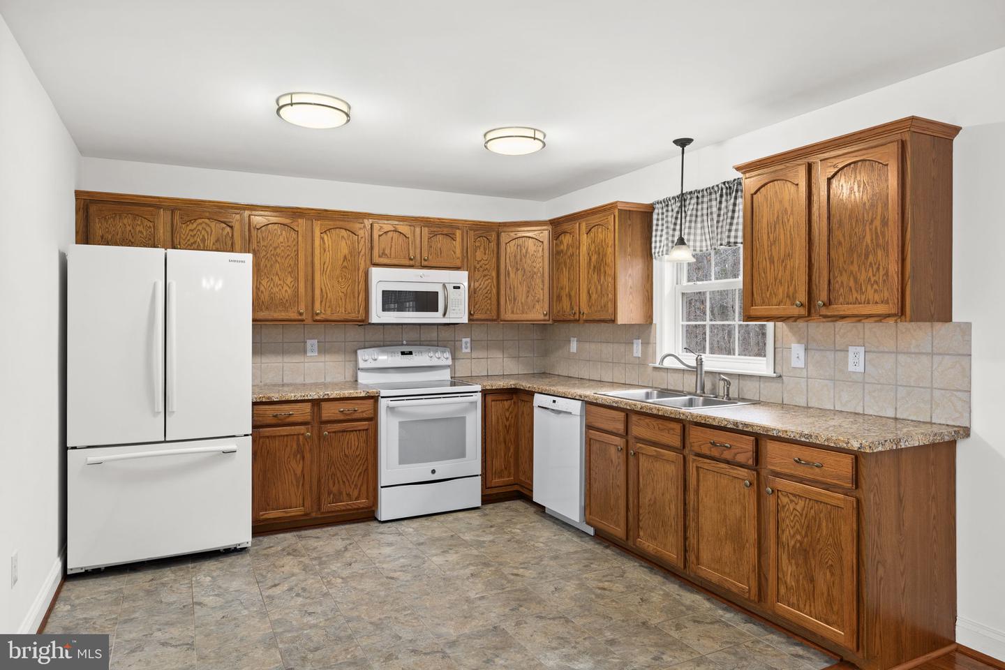 25281 BOLING LN, RHOADESVILLE, Virginia 22542, 3 Bedrooms Bedrooms, ,2 BathroomsBathrooms,Residential,For sale,25281 BOLING LN,VAOR2013418 MLS # VAOR2013418 25281 BOLING LN, RHOADESVILLE, Virginia 22542, 3 Bedrooms Bedrooms, ,2 BathroomsBathrooms,Residential,For sale,25281 BOLING LN,VAOR2013418 MLS # VAOR2013418