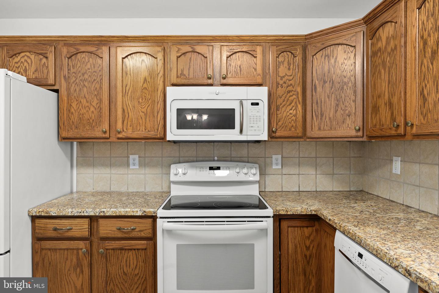 25281 BOLING LN, RHOADESVILLE, Virginia 22542, 3 Bedrooms Bedrooms, ,2 BathroomsBathrooms,Residential,For sale,25281 BOLING LN,VAOR2013418 MLS # VAOR2013418 25281 BOLING LN, RHOADESVILLE, Virginia 22542, 3 Bedrooms Bedrooms, ,2 BathroomsBathrooms,Residential,For sale,25281 BOLING LN,VAOR2013418 MLS # VAOR2013418