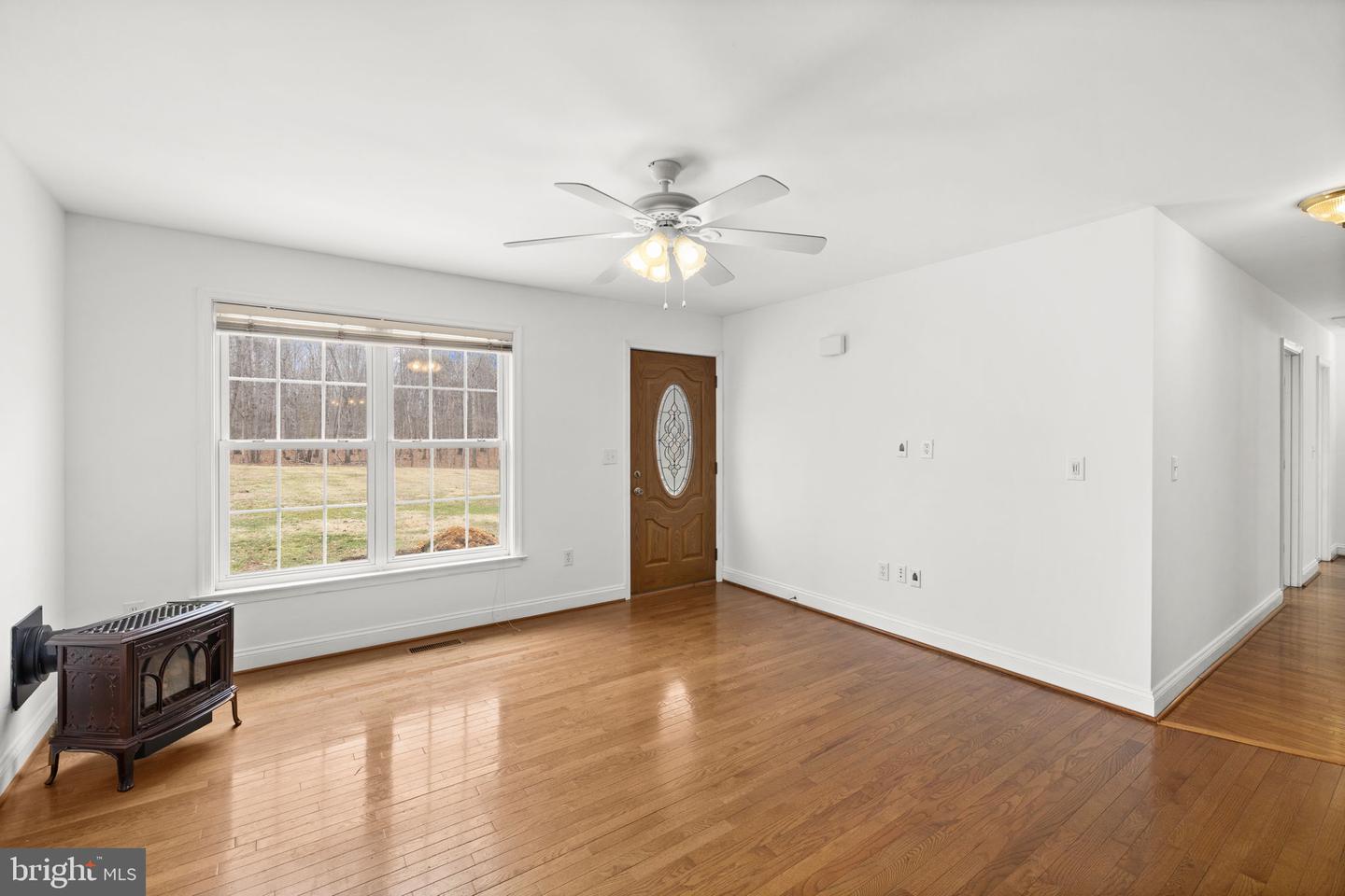 25281 BOLING LN, RHOADESVILLE, Virginia 22542, 3 Bedrooms Bedrooms, ,2 BathroomsBathrooms,Residential,For sale,25281 BOLING LN,VAOR2013418 MLS # VAOR2013418 25281 BOLING LN, RHOADESVILLE, Virginia 22542, 3 Bedrooms Bedrooms, ,2 BathroomsBathrooms,Residential,For sale,25281 BOLING LN,VAOR2013418 MLS # VAOR2013418