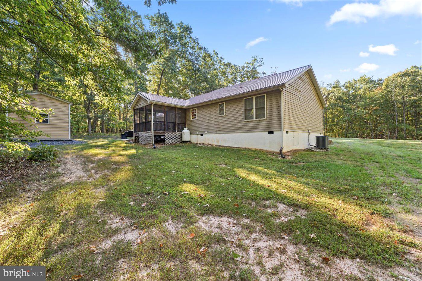 25281 BOLING LN, RHOADESVILLE, Virginia 22542, 3 Bedrooms Bedrooms, ,2 BathroomsBathrooms,Residential,For sale,25281 BOLING LN,VAOR2013418 MLS # VAOR2013418 25281 BOLING LN, RHOADESVILLE, Virginia 22542, 3 Bedrooms Bedrooms, ,2 BathroomsBathrooms,Residential,For sale,25281 BOLING LN,VAOR2013418 MLS # VAOR2013418