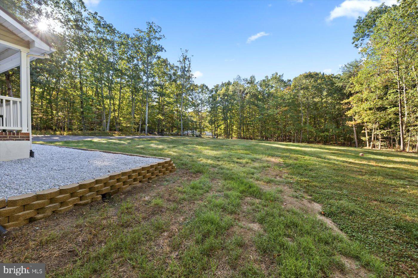 25281 BOLING LN, RHOADESVILLE, Virginia 22542, 3 Bedrooms Bedrooms, ,2 BathroomsBathrooms,Residential,For sale,25281 BOLING LN,VAOR2013418 MLS # VAOR2013418 25281 BOLING LN, RHOADESVILLE, Virginia 22542, 3 Bedrooms Bedrooms, ,2 BathroomsBathrooms,Residential,For sale,25281 BOLING LN,VAOR2013418 MLS # VAOR2013418