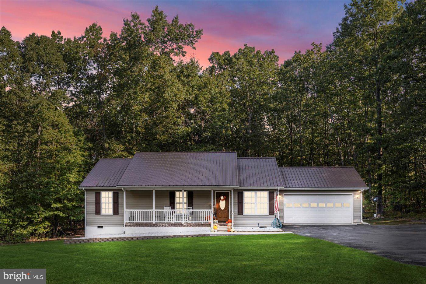 25281 BOLING LN, RHOADESVILLE, Virginia 22542, 3 Bedrooms Bedrooms, ,2 BathroomsBathrooms,Residential,For sale,25281 BOLING LN,VAOR2013418 MLS # VAOR2013418 25281 BOLING LN, RHOADESVILLE, Virginia 22542, 3 Bedrooms Bedrooms, ,2 BathroomsBathrooms,Residential,For sale,25281 BOLING LN,VAOR2013418 MLS # VAOR2013418
