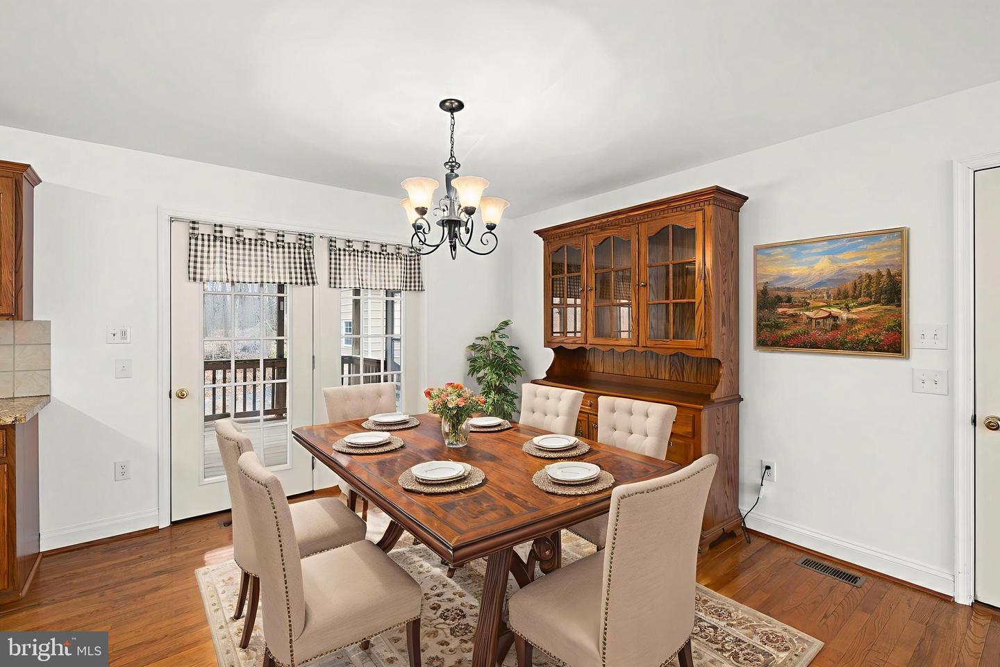 25281 BOLING LN, RHOADESVILLE, Virginia 22542, 3 Bedrooms Bedrooms, ,2 BathroomsBathrooms,Residential,For sale,25281 BOLING LN,VAOR2013418 MLS # VAOR2013418 25281 BOLING LN, RHOADESVILLE, Virginia 22542, 3 Bedrooms Bedrooms, ,2 BathroomsBathrooms,Residential,For sale,25281 BOLING LN,VAOR2013418 MLS # VAOR2013418