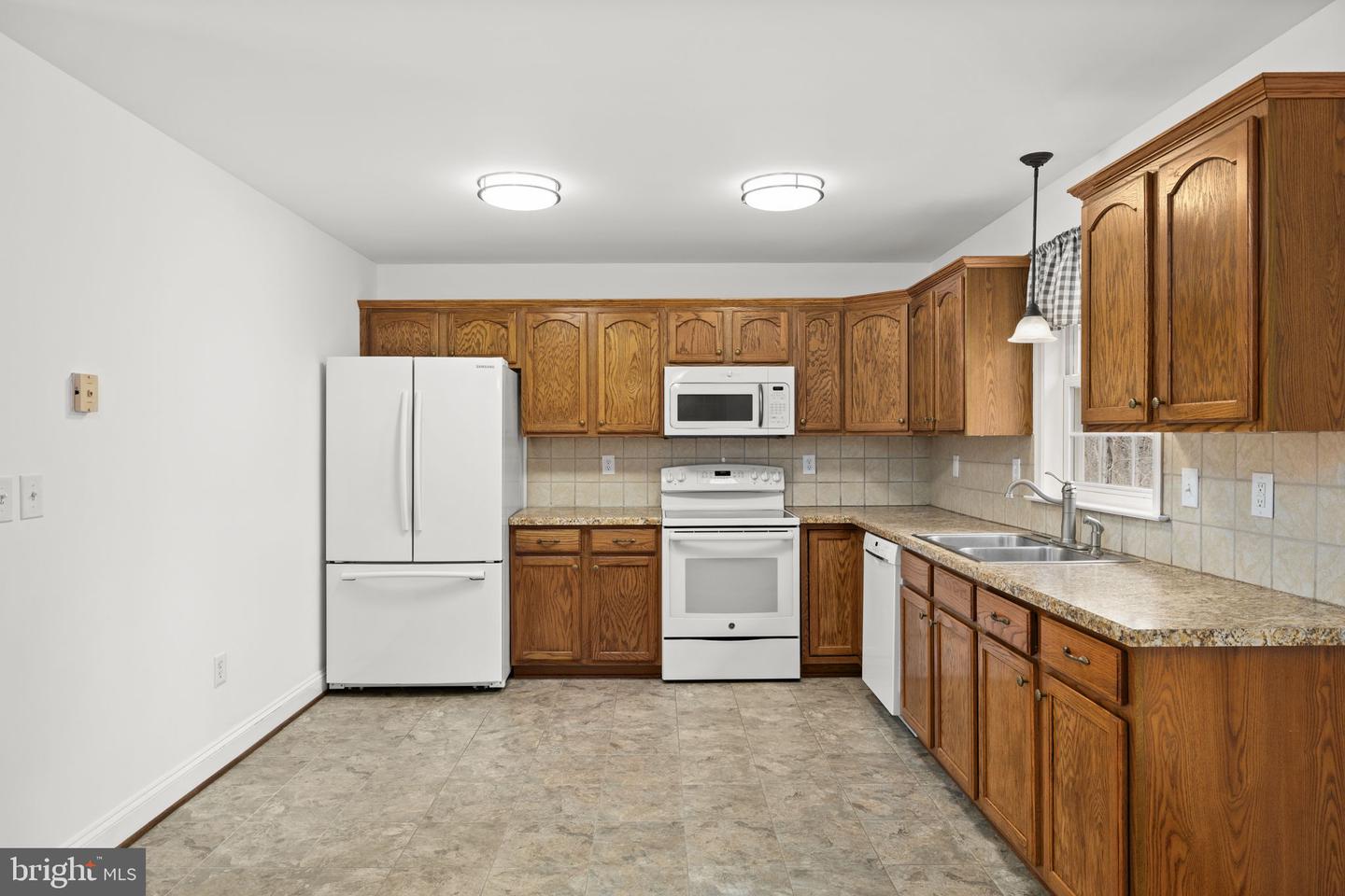 25281 BOLING LN, RHOADESVILLE, Virginia 22542, 3 Bedrooms Bedrooms, ,2 BathroomsBathrooms,Residential,For sale,25281 BOLING LN,VAOR2013418 MLS # VAOR2013418 25281 BOLING LN, RHOADESVILLE, Virginia 22542, 3 Bedrooms Bedrooms, ,2 BathroomsBathrooms,Residential,For sale,25281 BOLING LN,VAOR2013418 MLS # VAOR2013418