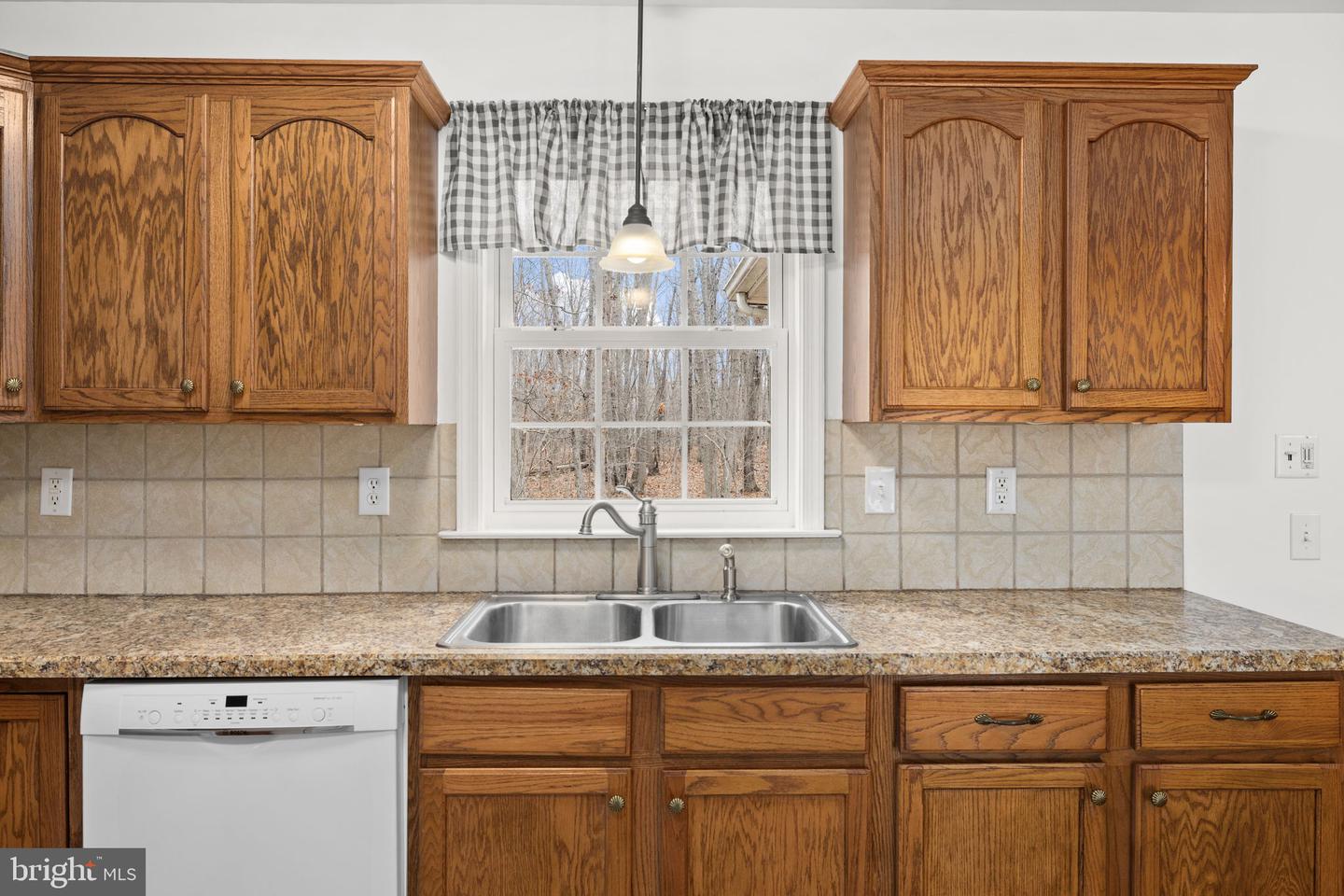 25281 BOLING LN, RHOADESVILLE, Virginia 22542, 3 Bedrooms Bedrooms, ,2 BathroomsBathrooms,Residential,For sale,25281 BOLING LN,VAOR2013418 MLS # VAOR2013418 25281 BOLING LN, RHOADESVILLE, Virginia 22542, 3 Bedrooms Bedrooms, ,2 BathroomsBathrooms,Residential,For sale,25281 BOLING LN,VAOR2013418 MLS # VAOR2013418