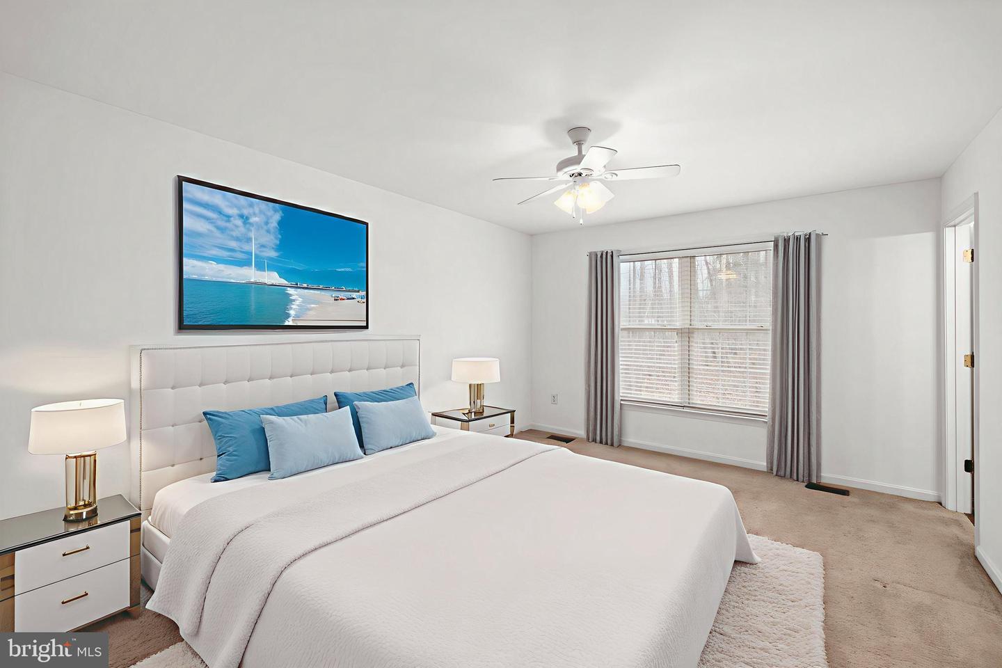 25281 BOLING LN, RHOADESVILLE, Virginia 22542, 3 Bedrooms Bedrooms, ,2 BathroomsBathrooms,Residential,For sale,25281 BOLING LN,VAOR2013418 MLS # VAOR2013418 25281 BOLING LN, RHOADESVILLE, Virginia 22542, 3 Bedrooms Bedrooms, ,2 BathroomsBathrooms,Residential,For sale,25281 BOLING LN,VAOR2013418 MLS # VAOR2013418