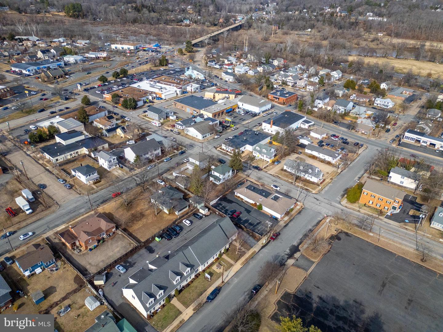 2510 CHARLES ST, FREDERICKSBURG, Virginia 22401, 2 Bedrooms Bedrooms, 3 Rooms Rooms,1 BathroomBathrooms,Residential,For sale,2510 CHARLES ST,VAFB2009722 MLS # VAFB2009722