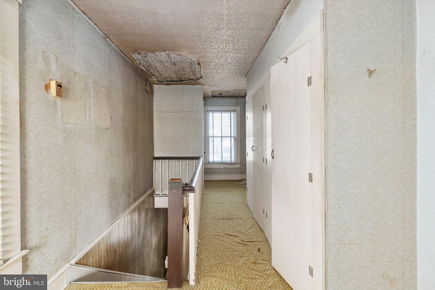 2510 CHARLES ST, FREDERICKSBURG, Virginia 22401, 2 Bedrooms Bedrooms, 3 Rooms Rooms,1 BathroomBathrooms,Residential,For sale,2510 CHARLES ST,VAFB2009722 MLS # VAFB2009722