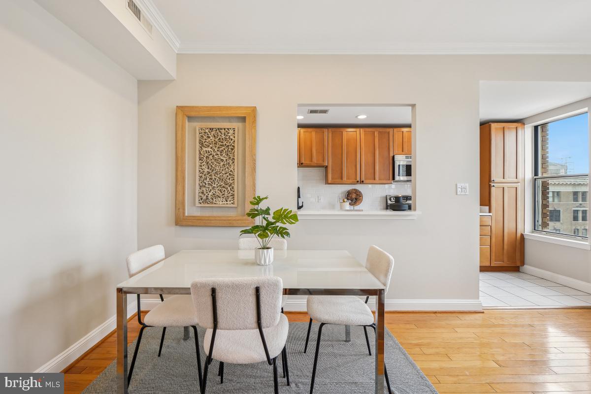 1621 T ST NW #PH02, WASHINGTON, District Of Columbia 20009, 2 Bedrooms Bedrooms, ,2 BathroomsBathrooms,Residential,For sale,1621 T ST NW #PH02,DCDC2247898 MLS # DCDC2247898