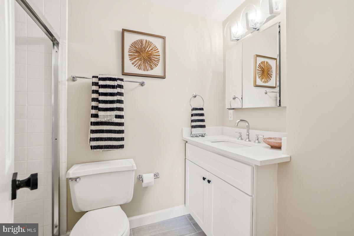 1621 T ST NW #PH02, WASHINGTON, District Of Columbia 20009, 2 Bedrooms Bedrooms, ,2 BathroomsBathrooms,Residential,For sale,1621 T ST NW #PH02,DCDC2247898 MLS # DCDC2247898