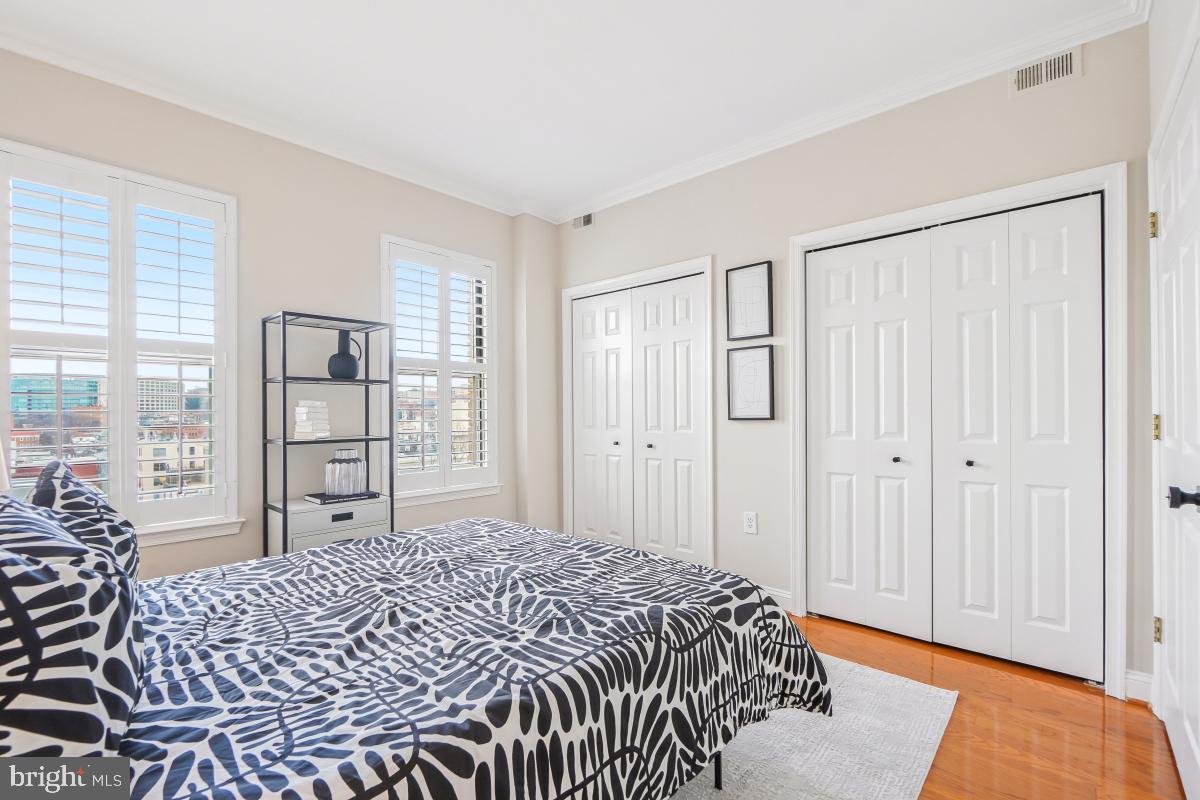 1621 T ST NW #PH02, WASHINGTON, District Of Columbia 20009, 2 Bedrooms Bedrooms, ,2 BathroomsBathrooms,Residential,For sale,1621 T ST NW #PH02,DCDC2247898 MLS # DCDC2247898