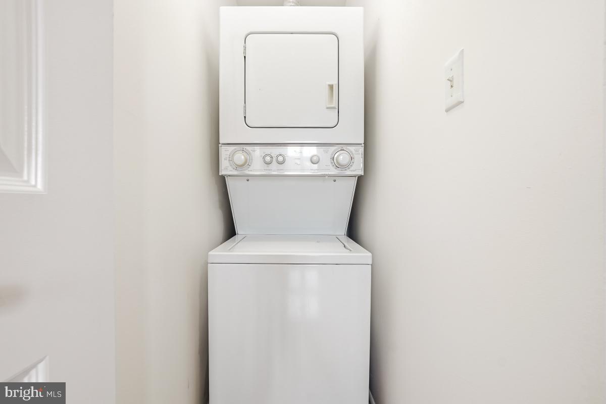 1621 T ST NW #PH02, WASHINGTON, District Of Columbia 20009, 2 Bedrooms Bedrooms, ,2 BathroomsBathrooms,Residential,For sale,1621 T ST NW #PH02,DCDC2247898 MLS # DCDC2247898