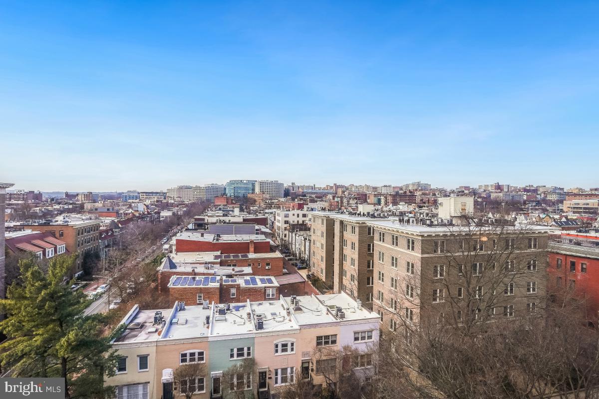 1621 T ST NW #PH02, WASHINGTON, District Of Columbia 20009, 2 Bedrooms Bedrooms, ,2 BathroomsBathrooms,Residential,For sale,1621 T ST NW #PH02,DCDC2247898 MLS # DCDC2247898