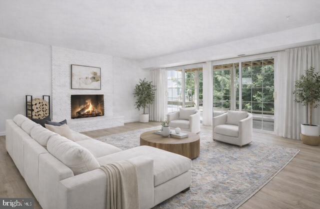 4216 HIGH RIDGE RD, HAYMARKET, Virginia 20169, 4 Bedrooms Bedrooms, ,2 BathroomsBathrooms,Residential,For sale,4216 HIGH RIDGE RD,VAPW2113302 MLS # VAPW2113302