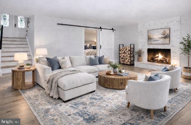 4216 HIGH RIDGE RD, HAYMARKET, Virginia 20169, 4 Bedrooms Bedrooms, ,2 BathroomsBathrooms,Residential,For sale,4216 HIGH RIDGE RD,VAPW2113302 MLS # VAPW2113302