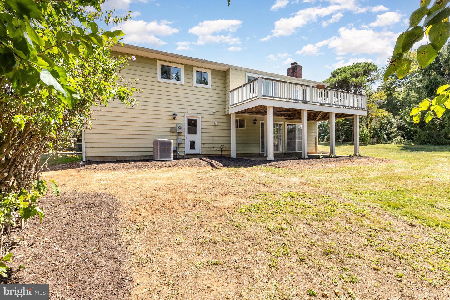 4216 HIGH RIDGE RD, HAYMARKET, Virginia 20169, 4 Bedrooms Bedrooms, ,2 BathroomsBathrooms,Residential,For sale,4216 HIGH RIDGE RD,VAPW2113302 MLS # VAPW2113302