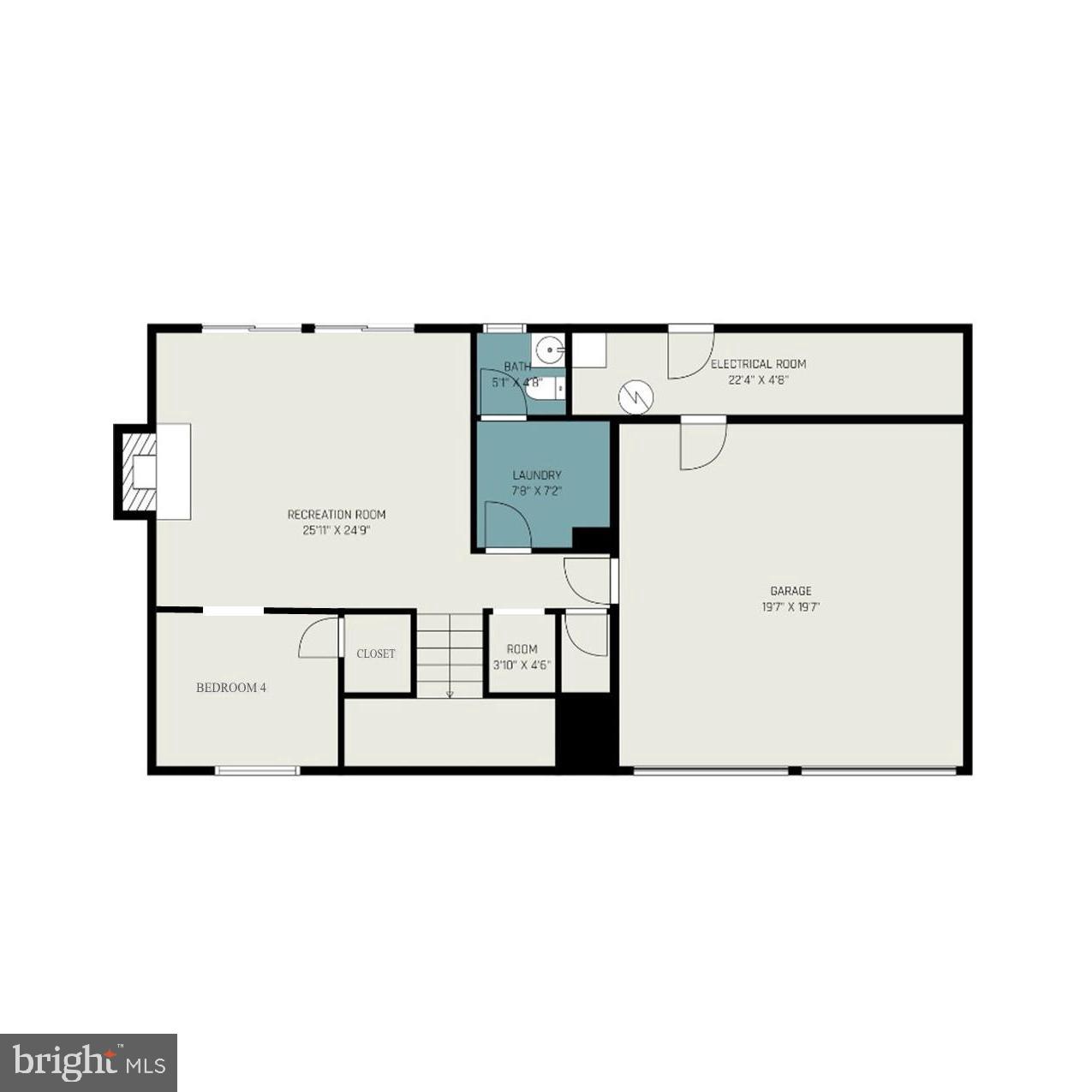 4216 HIGH RIDGE RD, HAYMARKET, Virginia 20169, 4 Bedrooms Bedrooms, ,2 BathroomsBathrooms,Residential,For sale,4216 HIGH RIDGE RD,VAPW2113302 MLS # VAPW2113302