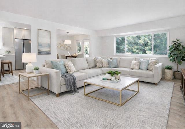 4216 HIGH RIDGE RD, HAYMARKET, Virginia 20169, 4 Bedrooms Bedrooms, ,2 BathroomsBathrooms,Residential,For sale,4216 HIGH RIDGE RD,VAPW2113302 MLS # VAPW2113302