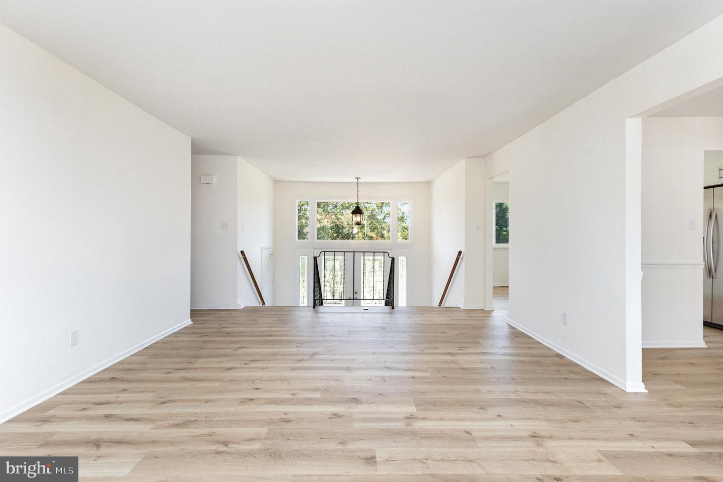 4216 HIGH RIDGE RD, HAYMARKET, Virginia 20169, 4 Bedrooms Bedrooms, ,2 BathroomsBathrooms,Residential,For sale,4216 HIGH RIDGE RD,VAPW2113302 MLS # VAPW2113302