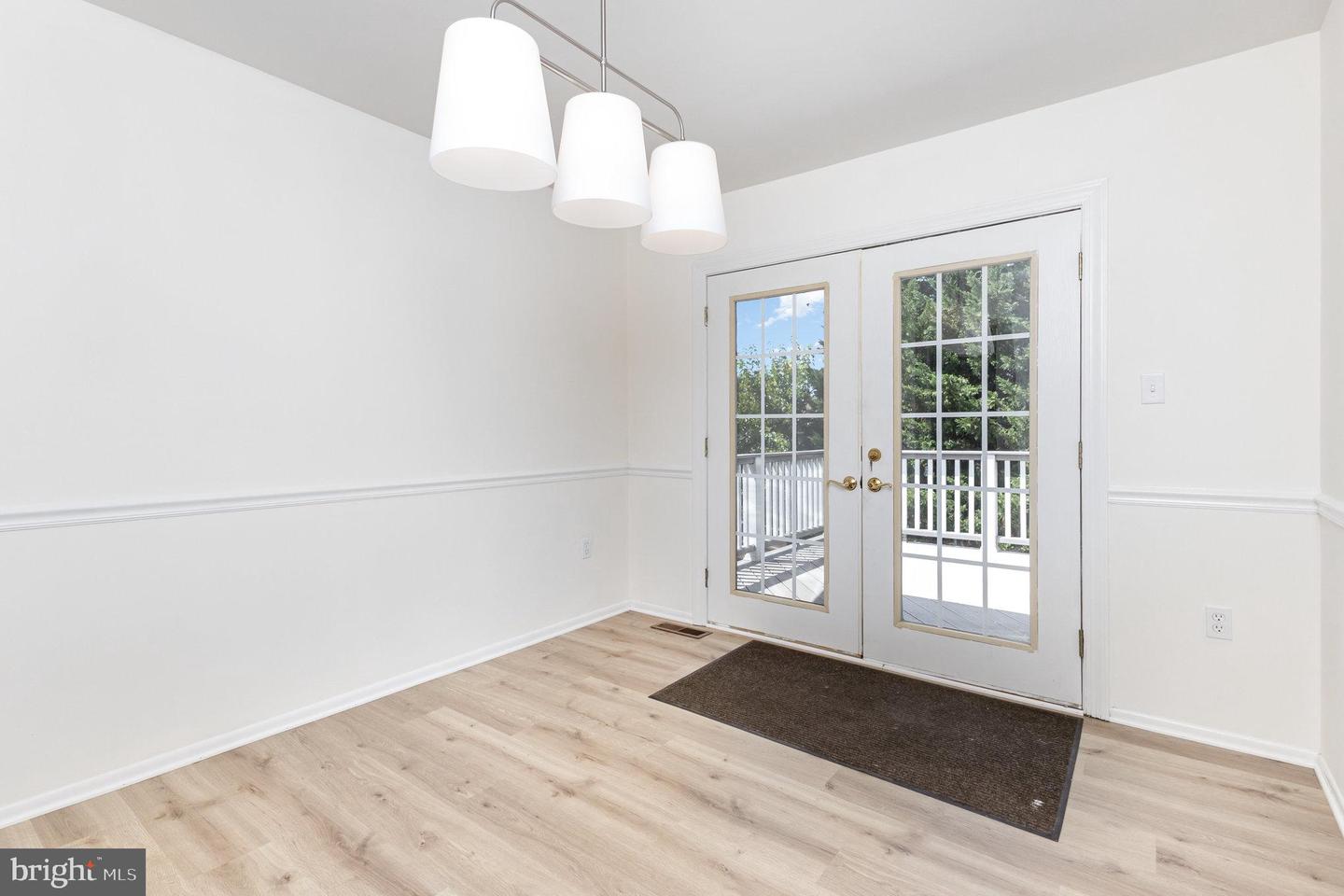 4216 HIGH RIDGE RD, HAYMARKET, Virginia 20169, 4 Bedrooms Bedrooms, ,2 BathroomsBathrooms,Residential,For sale,4216 HIGH RIDGE RD,VAPW2113302 MLS # VAPW2113302