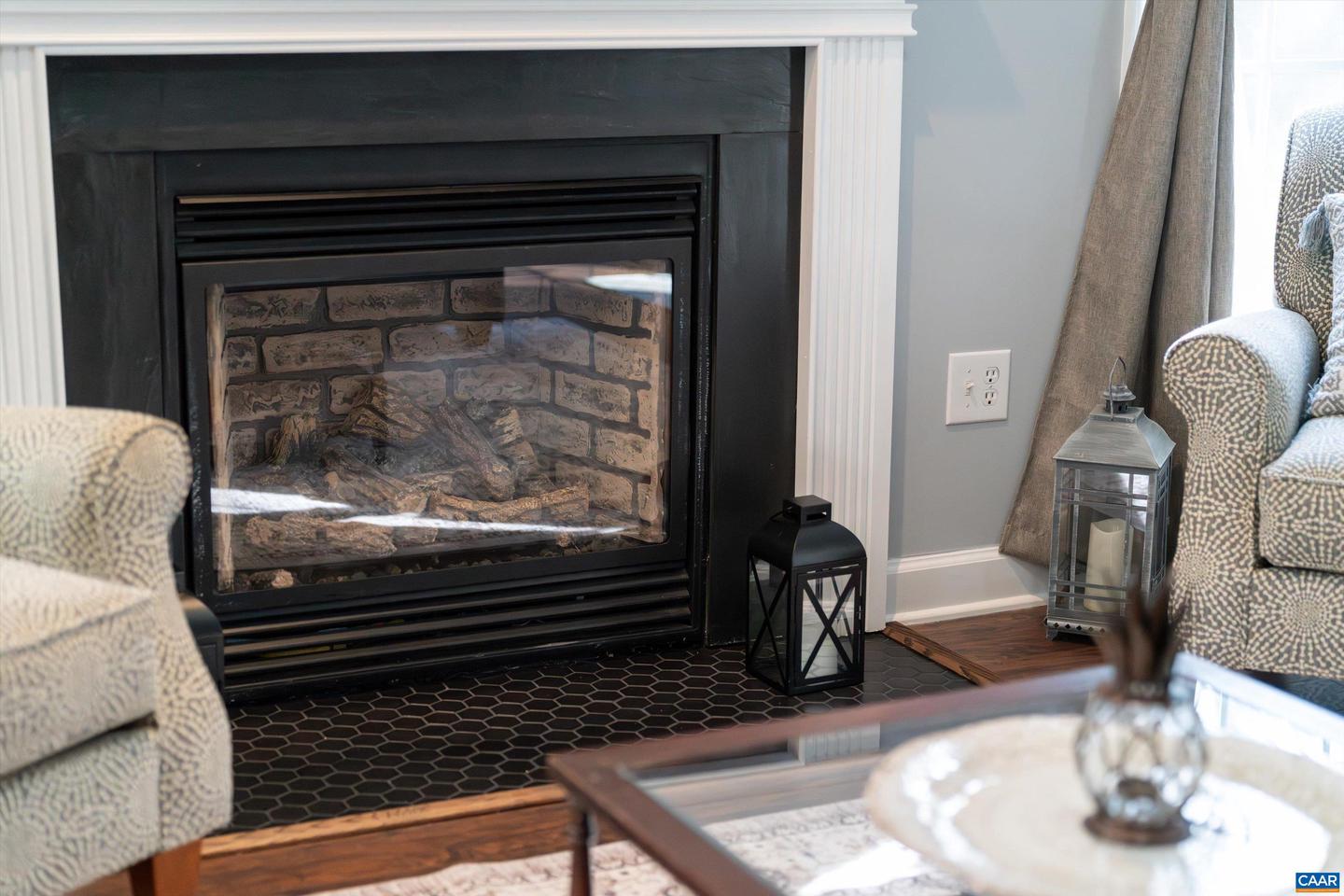 1405 AMBER RIDGE RD, CHARLOTTESVILLE, Virginia 22901, 3 Bedrooms Bedrooms, ,2 BathroomsBathrooms,Residential,For sale,1405 AMBER RIDGE RD,673692 MLS # 673692