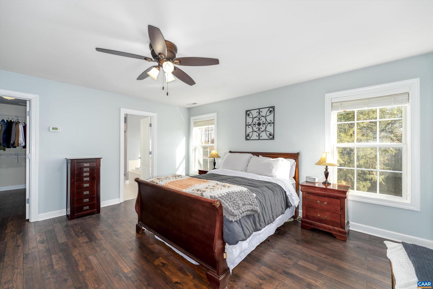 1405 AMBER RIDGE RD, CHARLOTTESVILLE, Virginia 22901, 3 Bedrooms Bedrooms, ,2 BathroomsBathrooms,Residential,For sale,1405 AMBER RIDGE RD,673692 MLS # 673692