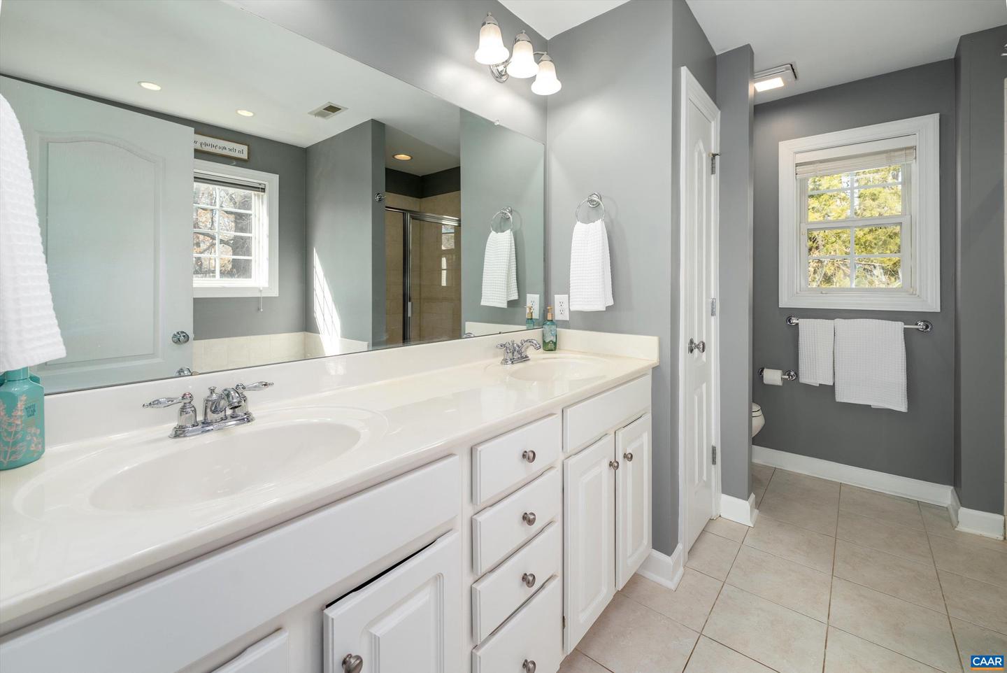 1405 AMBER RIDGE RD, CHARLOTTESVILLE, Virginia 22901, 3 Bedrooms Bedrooms, ,2 BathroomsBathrooms,Residential,For sale,1405 AMBER RIDGE RD,673692 MLS # 673692