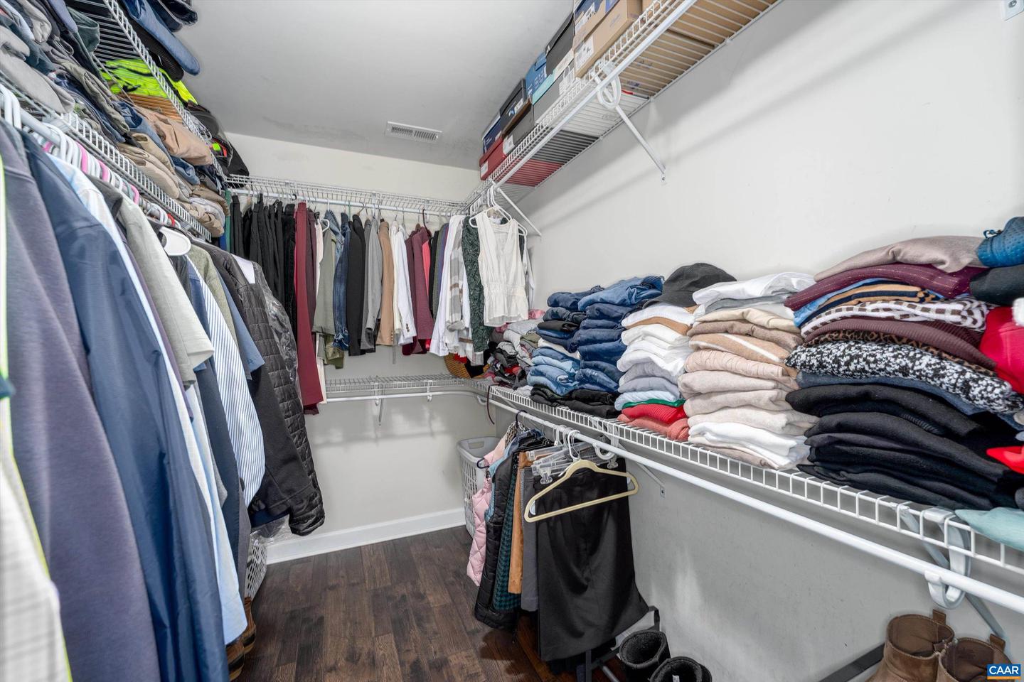 1405 AMBER RIDGE RD, CHARLOTTESVILLE, Virginia 22901, 3 Bedrooms Bedrooms, ,2 BathroomsBathrooms,Residential,For sale,1405 AMBER RIDGE RD,673692 MLS # 673692