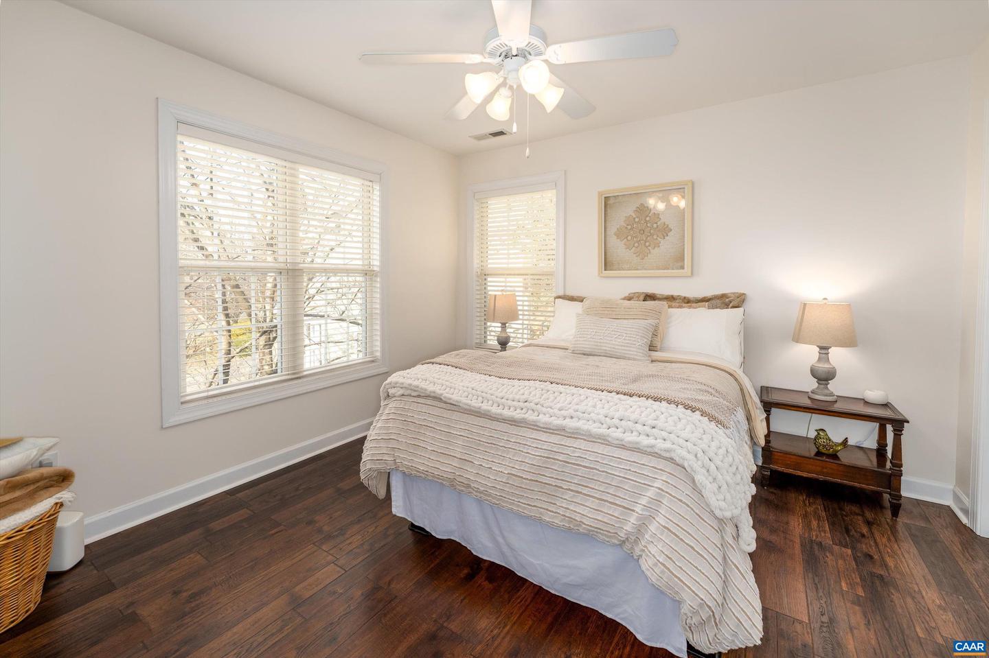 1405 AMBER RIDGE RD, CHARLOTTESVILLE, Virginia 22901, 3 Bedrooms Bedrooms, ,2 BathroomsBathrooms,Residential,For sale,1405 AMBER RIDGE RD,673692 MLS # 673692