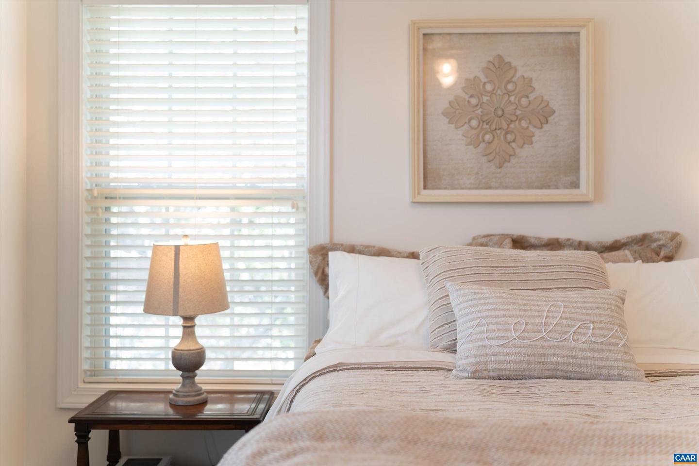 1405 AMBER RIDGE RD, CHARLOTTESVILLE, Virginia 22901, 3 Bedrooms Bedrooms, ,2 BathroomsBathrooms,Residential,For sale,1405 AMBER RIDGE RD,673692 MLS # 673692