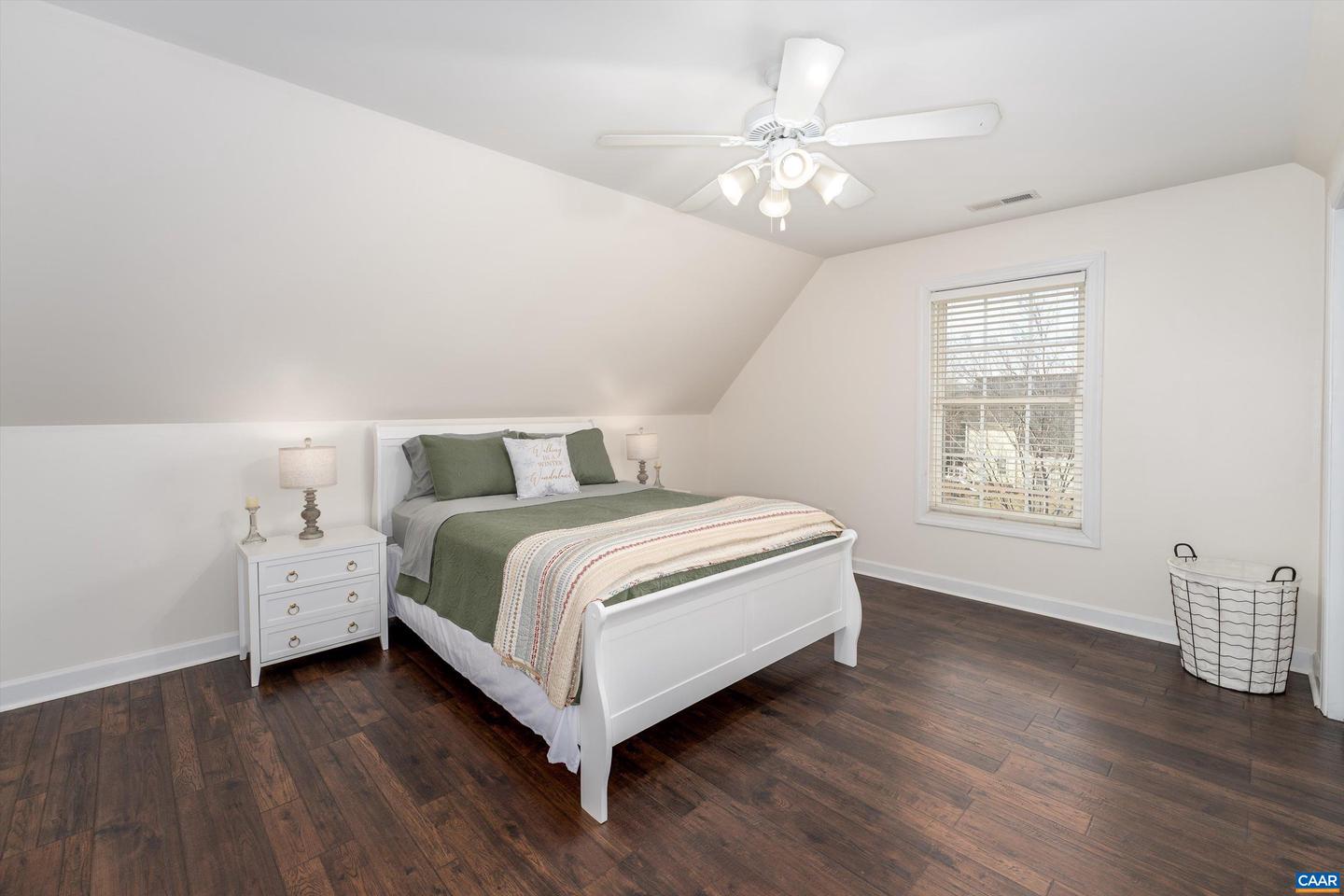 1405 AMBER RIDGE RD, CHARLOTTESVILLE, Virginia 22901, 3 Bedrooms Bedrooms, ,2 BathroomsBathrooms,Residential,For sale,1405 AMBER RIDGE RD,673692 MLS # 673692