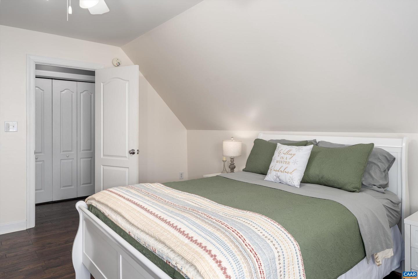 1405 AMBER RIDGE RD, CHARLOTTESVILLE, Virginia 22901, 3 Bedrooms Bedrooms, ,2 BathroomsBathrooms,Residential,For sale,1405 AMBER RIDGE RD,673692 MLS # 673692