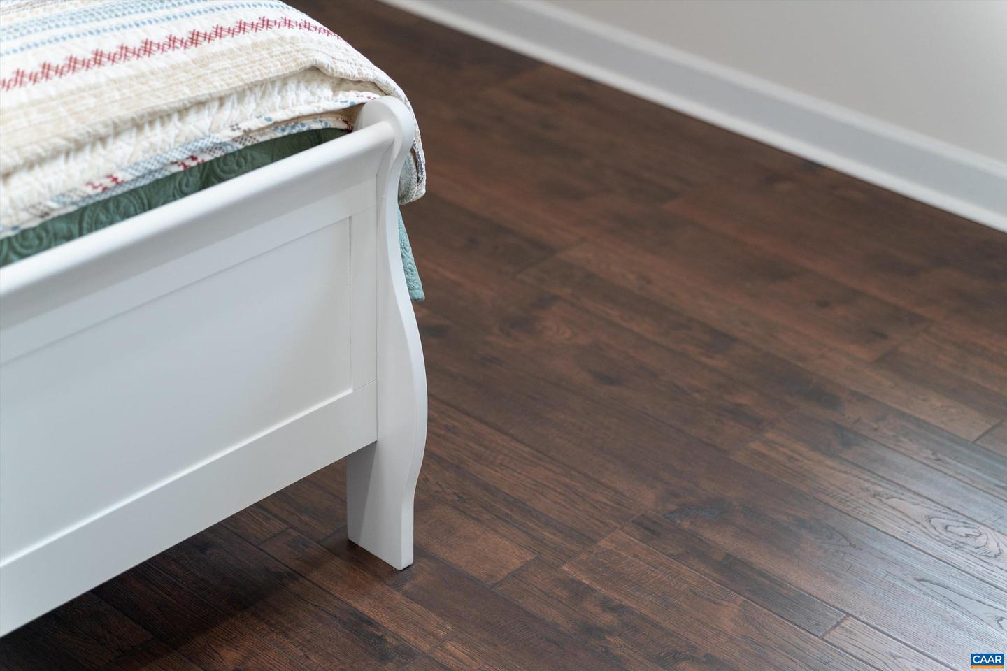 1405 AMBER RIDGE RD, CHARLOTTESVILLE, Virginia 22901, 3 Bedrooms Bedrooms, ,2 BathroomsBathrooms,Residential,For sale,1405 AMBER RIDGE RD,673692 MLS # 673692